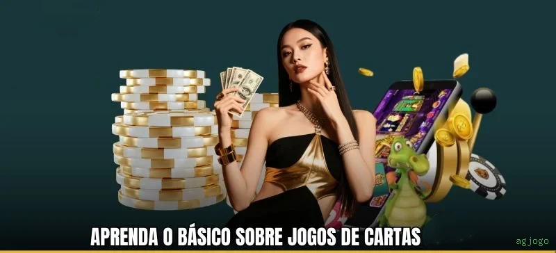 Promoção agjogo