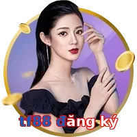 tf88 đăng ký