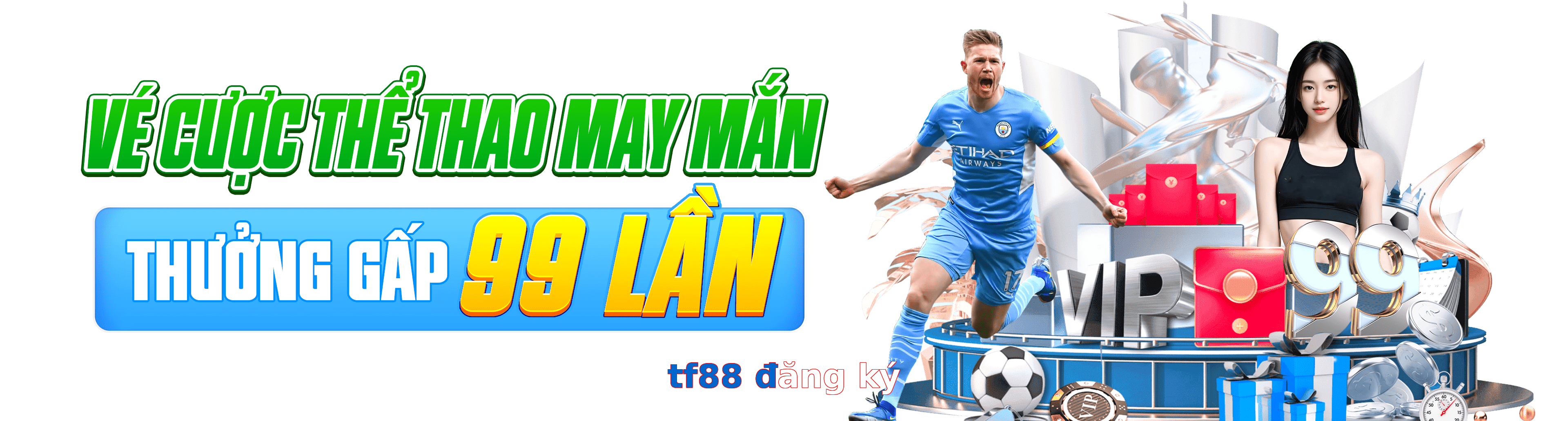 tf88 đăng ký