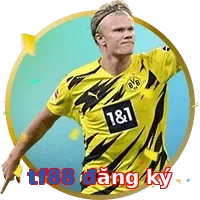 tf88 đăng ký