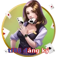 tf88 đăng ký