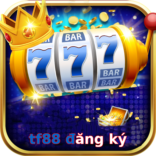 tf88 đăng ký